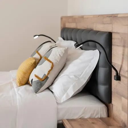 Quebradas By An Island Willa Funchal (Madeira)