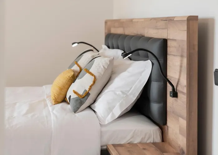 Quebradas By An Island Βίλα Φουνκάλ