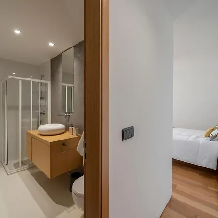 Villa Quebradas By An Island *