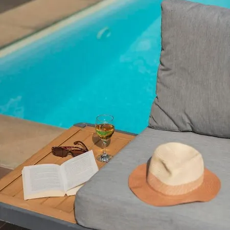 Villa Quebradas By An Island Funchal (Madeira)