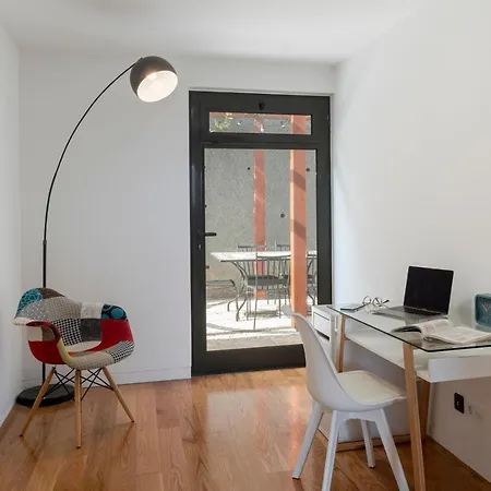 Quebradas By An Island Villa Funchal (Madeira)