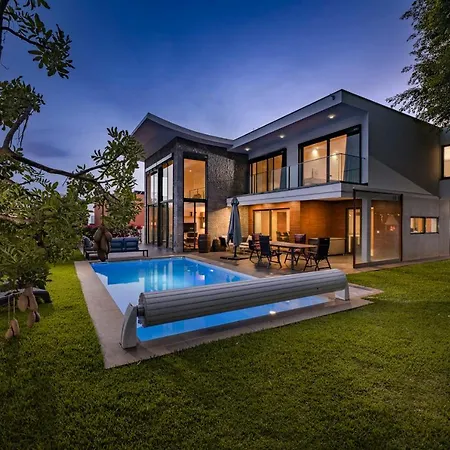 Quebradas By An Island Funchal (Madeira)