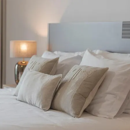 Quebradas By An Island Вилла Фуншал