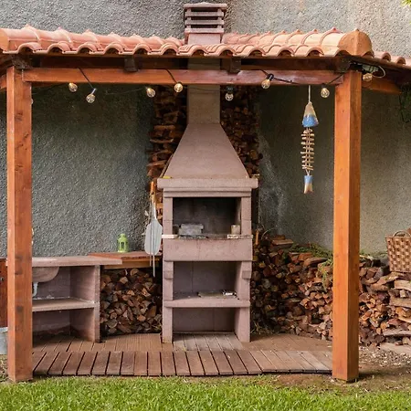 Quebradas By An Island * Funchal (Madeira)