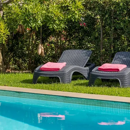 Quebradas By An Island * Funchal (Madeira)