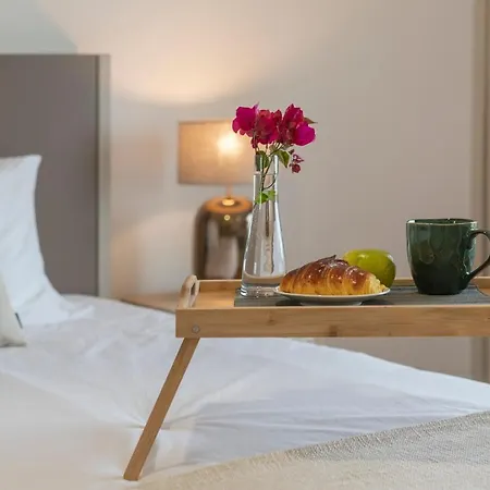 Quebradas By An Island * Funchal (Madeira)