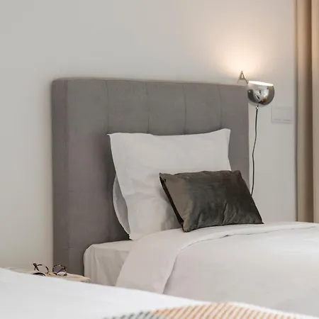 Villa Quebradas By An Island Funchal (Madeira)