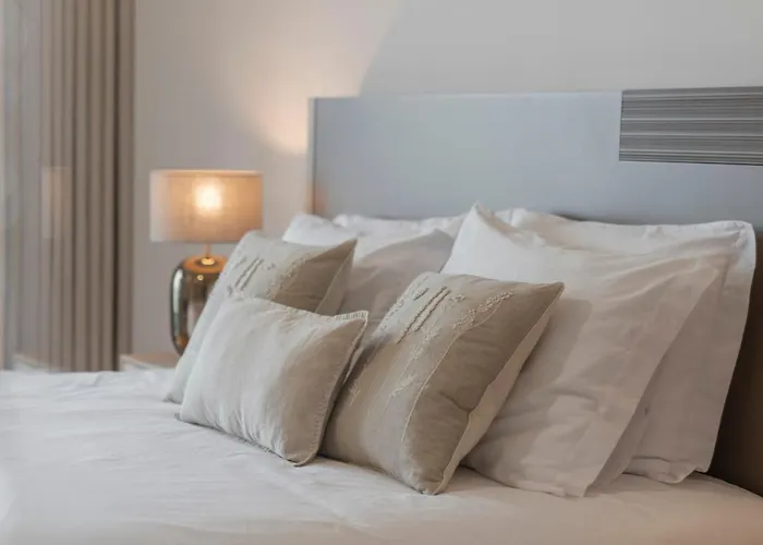 Quebradas By An Island Vila Funchal (Madeira)