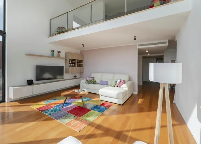 Quebradas By An Island