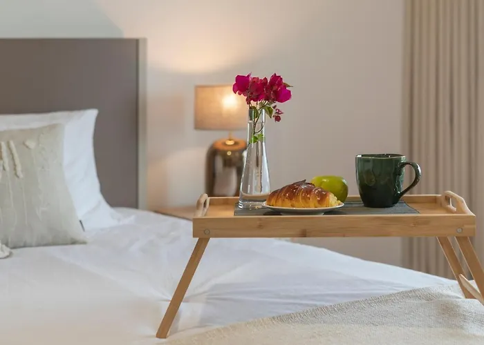 Quebradas By An Island * Funchal (Madeira)