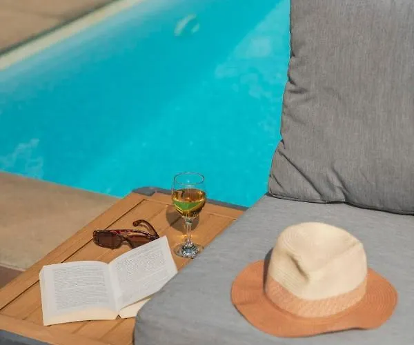 Vila Quebradas By An Island Funchal (Madeira)