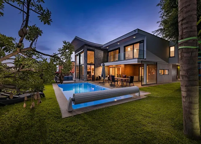 Quebradas By An Island Funchal