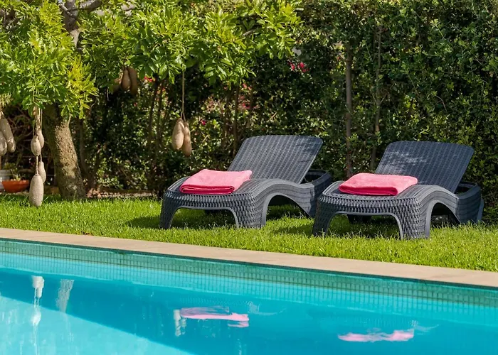 Quebradas By An Island * Funchal