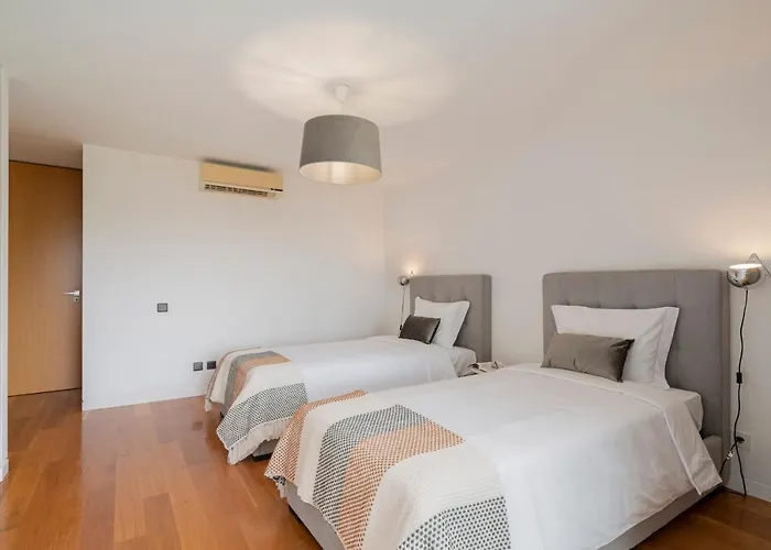 Quebradas By An Island Villa *